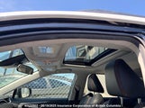 Toyota Rav4 2T3J1RFV8MW176532 снимка