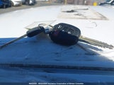 Toyota Corolla L/Le/Le Pls/Prm/S/S Pls 2T1BURHE3FC368527 photo