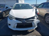 Toyota Corolla L/Le/Le Pls/Prm/S/S Pls 2T1BURHE3FC368527 photo