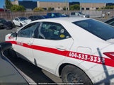 Toyota Corolla L/Le/Le Pls/Prm/S/S Pls 2T1BURHE3FC368527 снимка