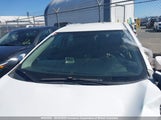 Toyota Corolla L/Le/Le Pls/Prm/S/S Pls 2T1BURHE3FC368527 fotografie