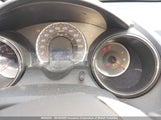 Honda Fit LUCGE8G71D3002809 снимка
