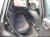 Honda Fit LUCGE8G71D3002809 снимка