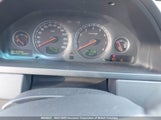 Volvo Xc90 3.2 YV4CM982891496293 снимка