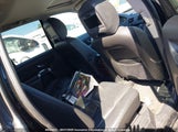 Volvo Xc90 3.2 YV4CM982891496293 снимка