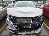 Hyundai Elantra Sel KMHLM4AG4MU128059 снимка