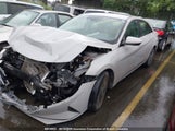 Hyundai Elantra Sel KMHLM4AG4MU128059 снимка