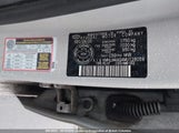 Hyundai Elantra Sel KMHLM4AG4MU128059 снимка