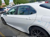 Toyota Camry 4T1S11AK7NU039630 fotografie