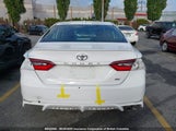Toyota Camry 4T1S11AK7NU039630 fotografie