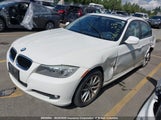 BMW 323 I WBAPG7C53BA795016 fotografie