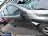 Toyota Corolla Matrix Xr 2T1KR32E05C879487 снимка