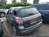 Toyota Corolla Matrix Xr 2T1KR32E05C879487 снимка