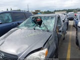 Toyota Corolla Matrix Xr 2T1KR32E05C879487 снимка