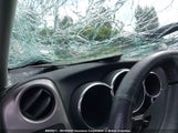 Toyota Corolla Matrix Xr 2T1KR32E05C879487 снимка