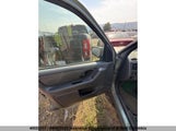 Ford Escape Xls 1FMYU02Z86KD33168 снимка