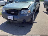 Ford Escape Xls 1FMYU02Z86KD33168 снимка