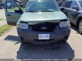 Ford Escape Xls 1FMYU02Z86KD33168 снимка