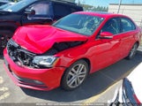 Volkswagen Jetta Sel 3VWL07AJ0FM339499 снимка