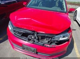 Volkswagen Jetta Sel 3VWL07AJ0FM339499 снимка