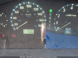 Infiniti Qx4 JNRDR09Y43W301825 снимка
