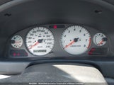 Nissan Sentra Se 3N1BB51D91L600461 снимка