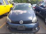 Volkswagen Golf WVWDA7AJ0BW031845 снимка