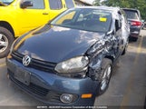 Volkswagen Golf WVWDA7AJ0BW031845 fotografie
