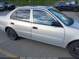 Toyota Corolla Ve/Ce/Le 2T1BR12E5XC749941 снимка