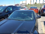 Nissan 370Z Touring/Sport/Nismo JN1AZ4EH4KM421525 снимка