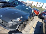 Nissan 370Z Touring/Sport/Nismo JN1AZ4EH4KM421525 fotografie