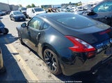 Nissan 370Z Touring/Sport/Nismo JN1AZ4EH4KM421525 fotografie