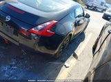 Nissan 370Z Touring/Sport/Nismo JN1AZ4EH4KM421525 fotografie