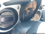Nissan 370Z Touring/Sport/Nismo JN1AZ4EH4KM421525 fotografie