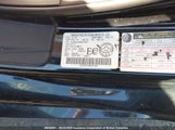 Nissan 370Z Touring/Sport/Nismo JN1AZ4EH4KM421525 fotografie