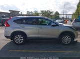 Honda Cr-V 2HKRM4H44FH130482 снимка
