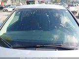 Honda Cr-V 2HKRM4H44FH130482 снимка