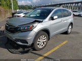 Honda Cr-V 2HKRM4H44FH130482 снимка