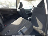 Honda Cr-V 2HKRM4H44FH130482 снимка