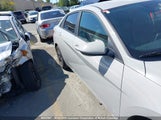 Hyundai Elantra Blue KMHLM4AJ9NU013051 снимка