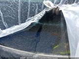 Hyundai Elantra Blue KMHLM4AJ9NU013051 снимка