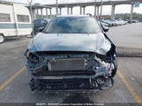 Subaru Crosstrek Sport JF2GUHFC9RH205755 снимка