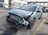 Subaru Crosstrek Sport JF2GUHFC9RH205755 photo