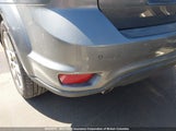 Dodge Journey R/T 3C4PDDFG6DT569913 снимка