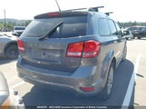 Dodge Journey R/T 3C4PDDFG6DT569913 снимка