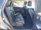 Dodge Journey R/T 3C4PDDFG6DT569913 снимка