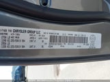 Dodge Journey R/T 3C4PDDFG6DT569913 снимка