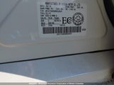 Infiniti Q50 JN1CV7ARXGM252543 снимка
