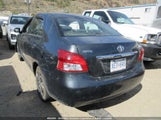 Toyota Yaris JTDBT903X71077302 снимка