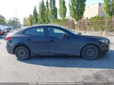 Mazda 3 Sport 3MZBM1U7XGM241661 снимка